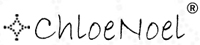 Chloenoel.jpg